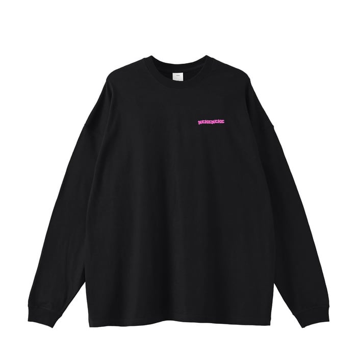 000dbde84d9b041a3b300d37fedd9f