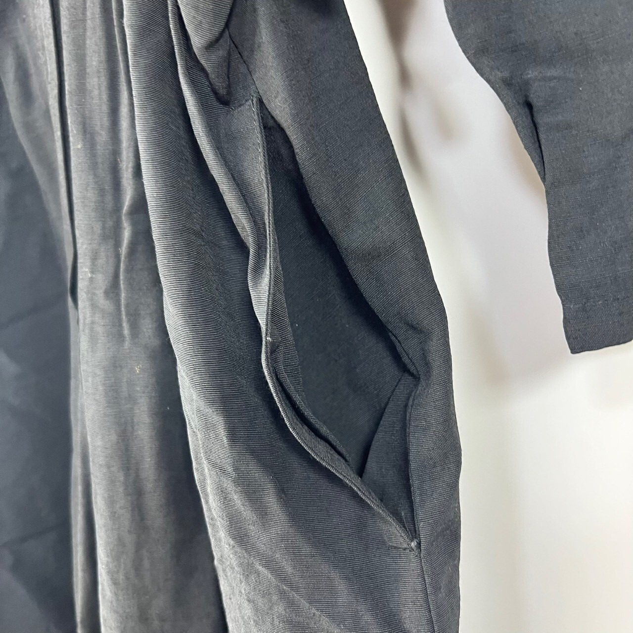 ユーロヴィンテージ 70s 西ドイツ製 オールインワン