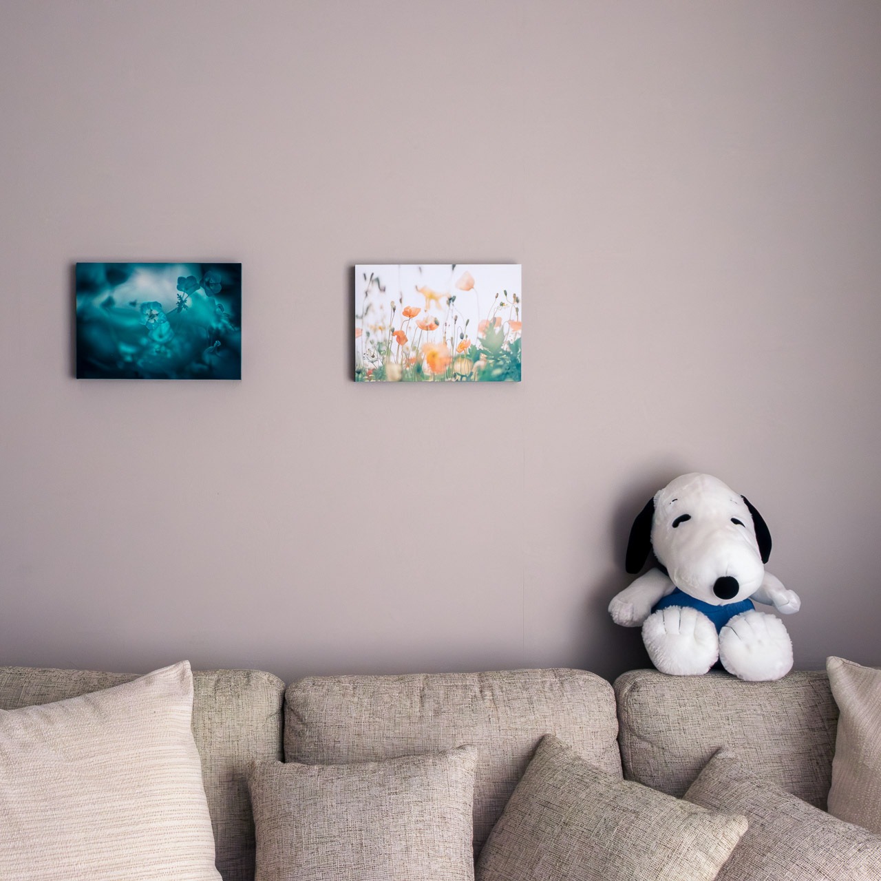 【OPEN記念・数量/期間限定】Ephemeral Is Beautiful