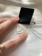 1990’s USA NIKE ACG Aqua Gear Pullover Jacket