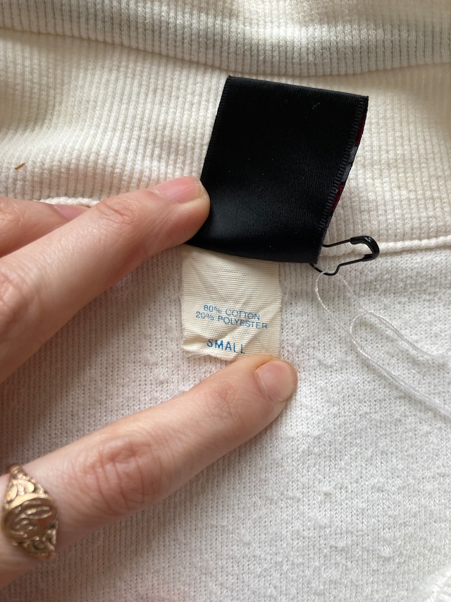 1990’s USA NIKE ACG Aqua Gear Pullover Jacket