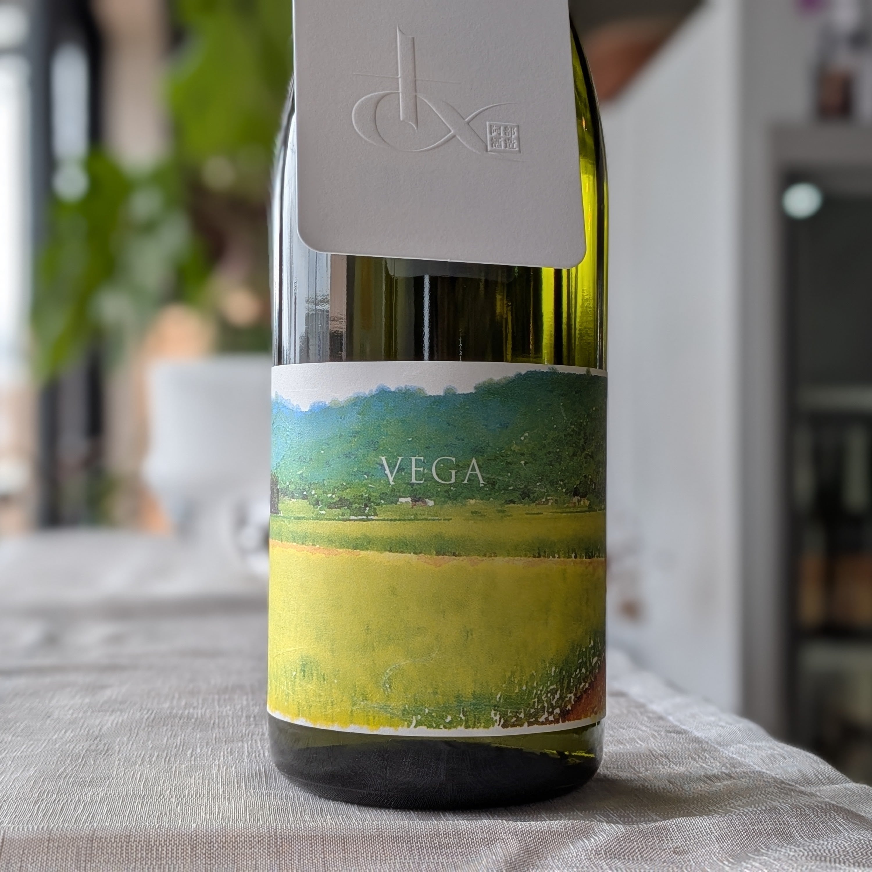 あべ スターシリーズ★ VEGA