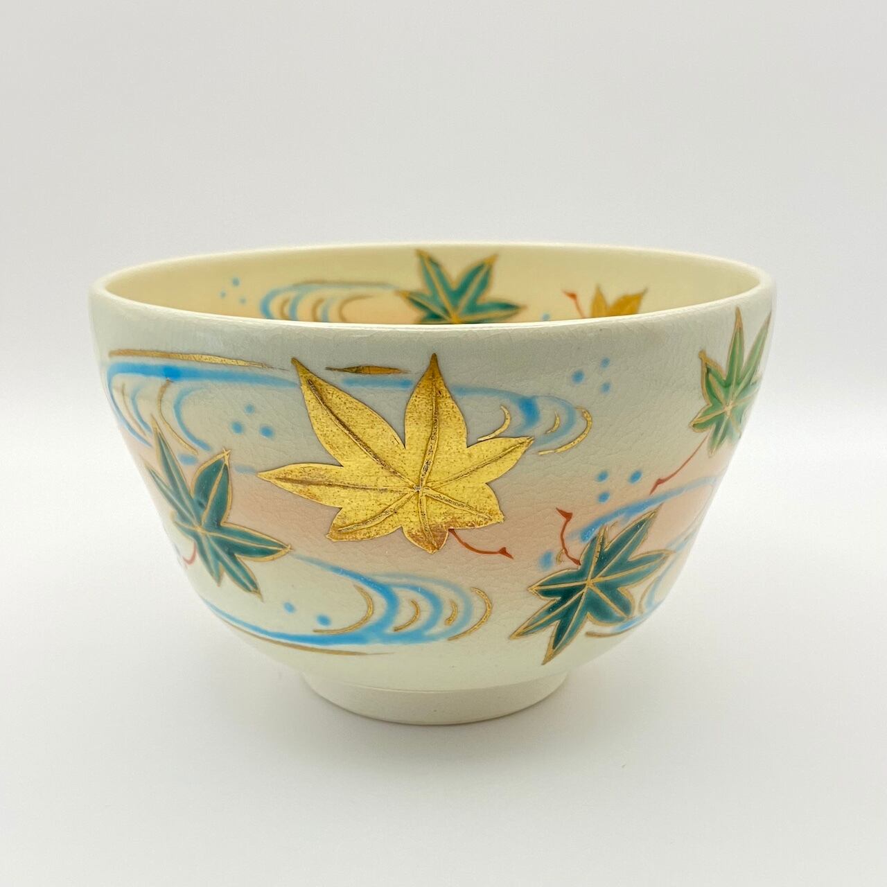 茶道具 錦玉堂