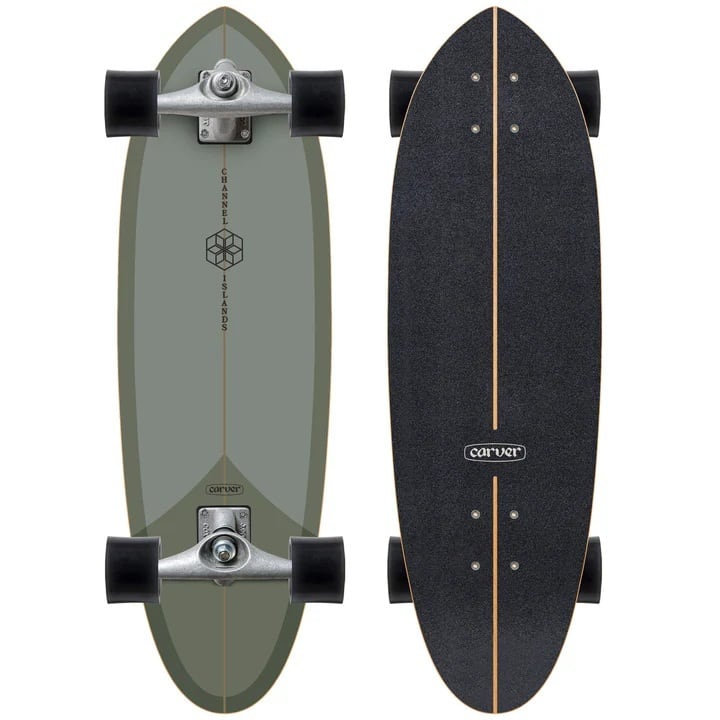 SHAPERS FINS シェイパーズ AM1 CORE LITE FUTURE MEDIUM | SURFUP