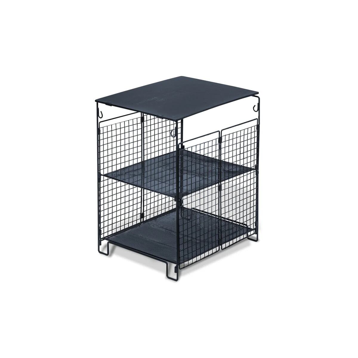 テント | Camp Shop Lantern