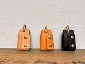 キーケース・しかくいの