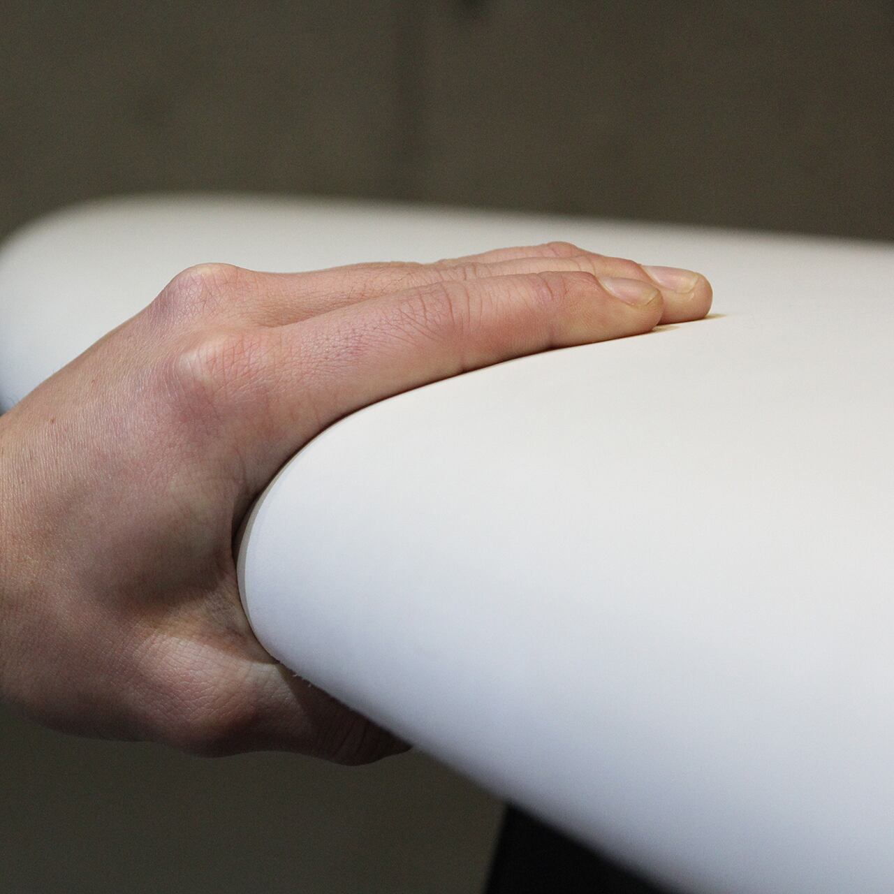 BEACHED DAYS ビーチドデイズ / アクアティックディビジョン C