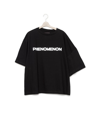 PHENOMENON by FUMITO GANRYU / Graffiti T-Shirt