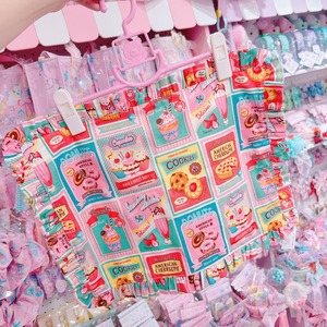 【J2】14-20テーブルクロス/ランチョンマット（35×45cm）