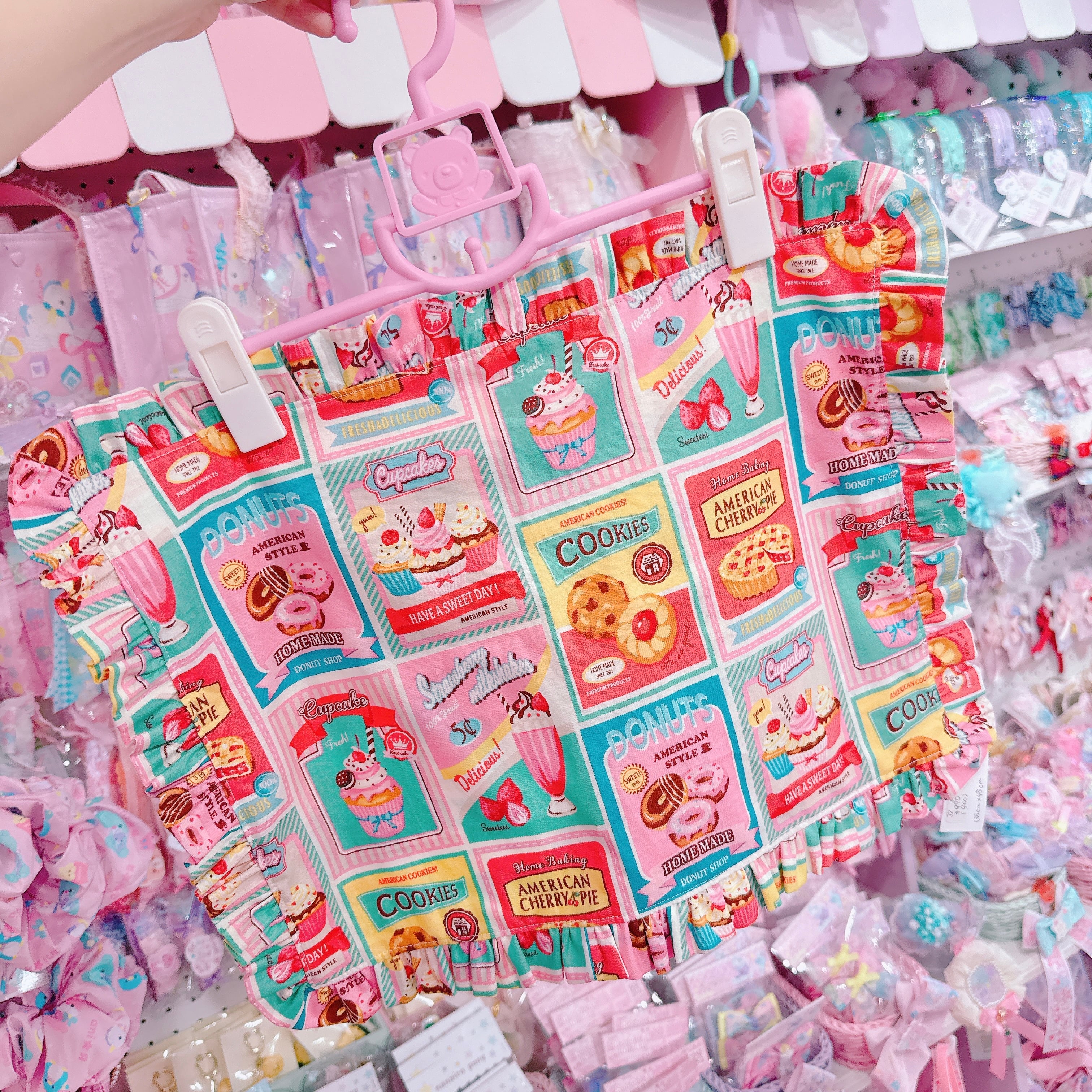 【J2】14-20テーブルクロス/ランチョンマット（35×45cm）