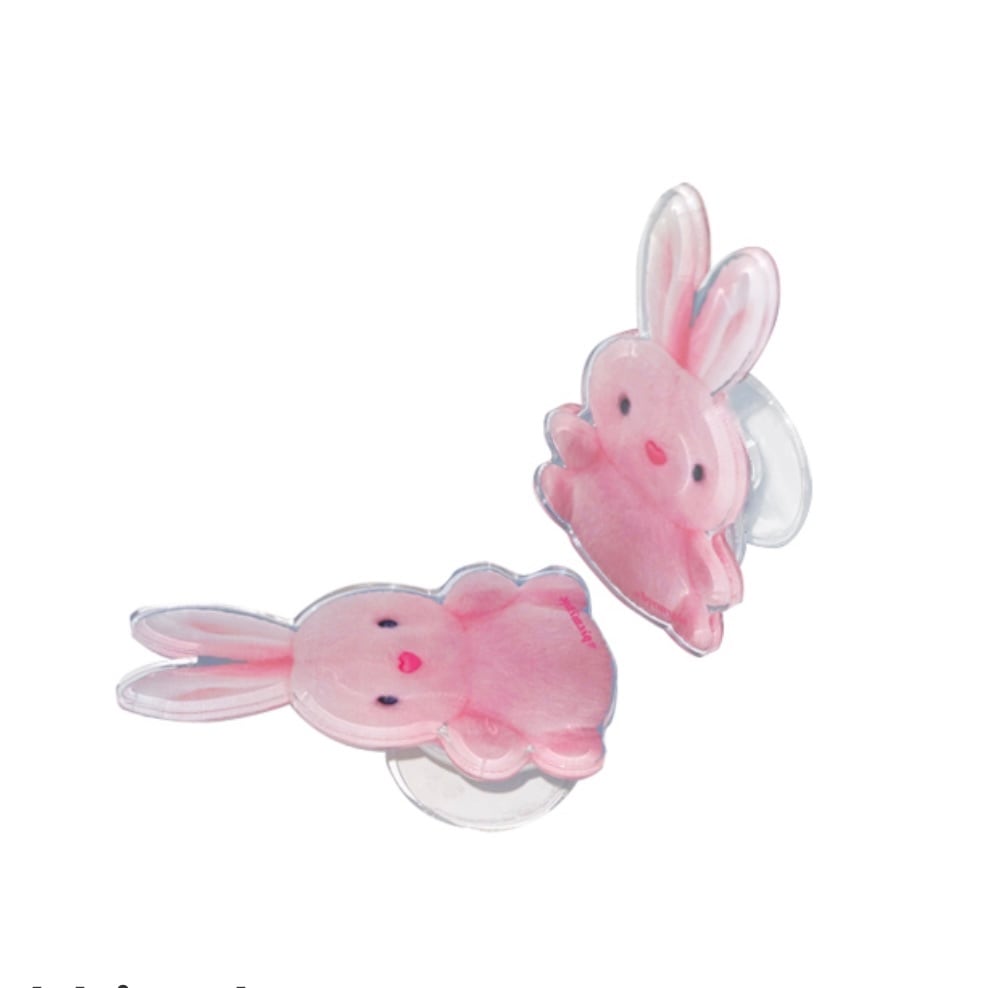 001079e815039eb49e2160419af16f