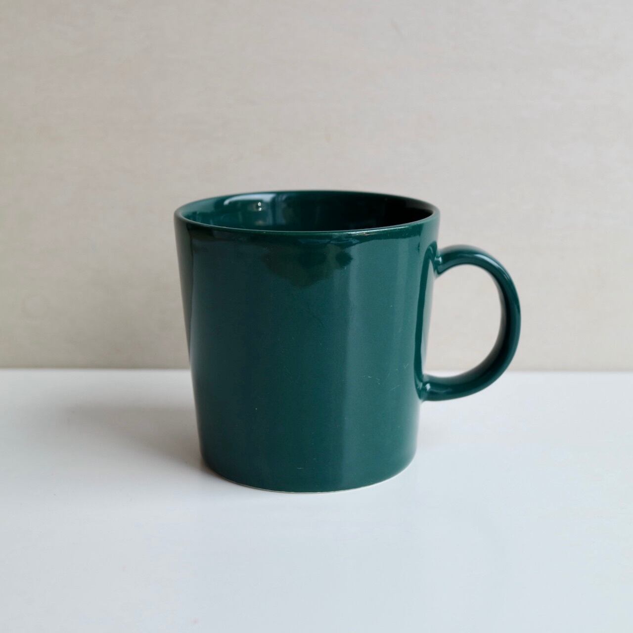 0010c431e28acf0e580773de3599d1