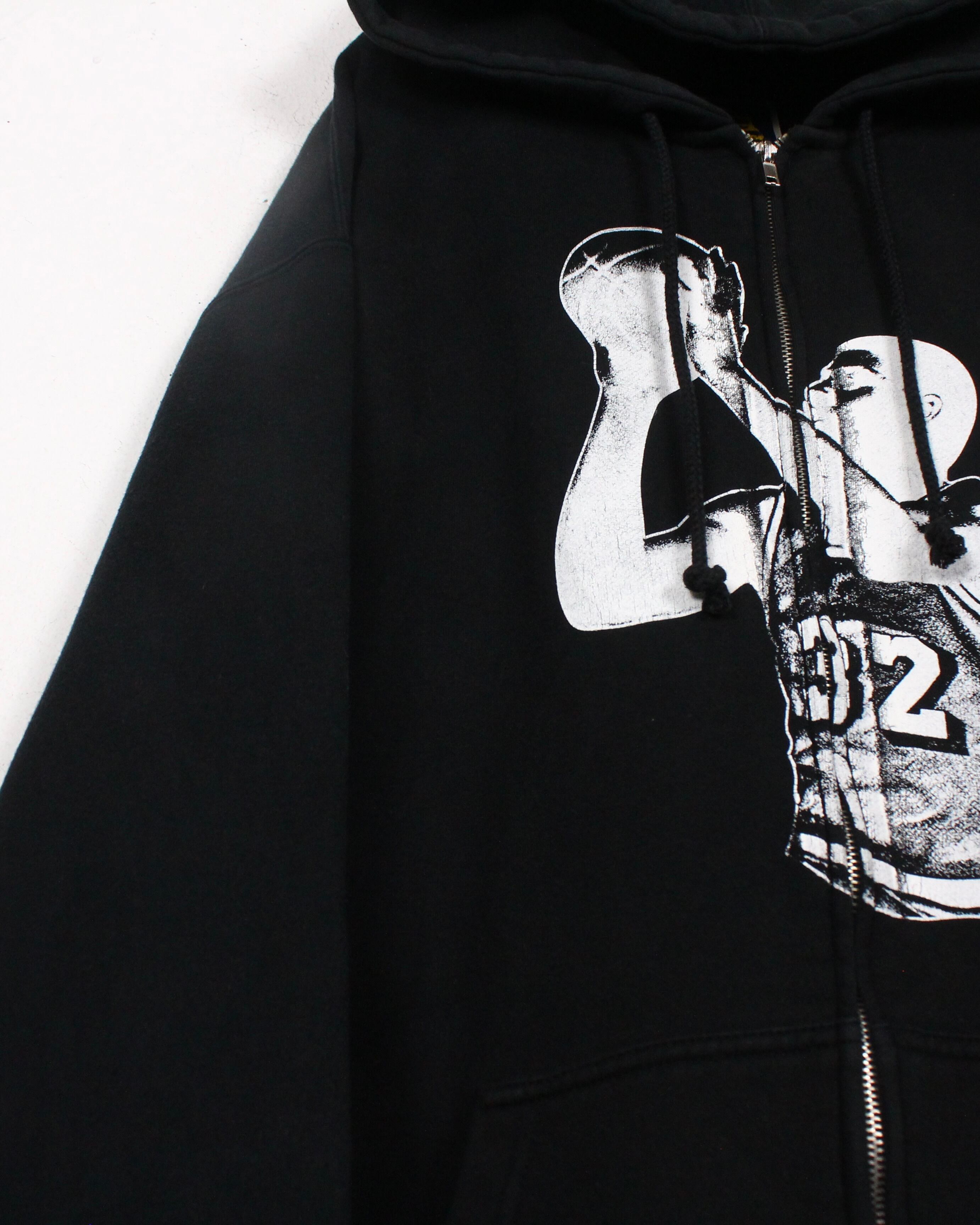 Jaja Kakaさん専用 Needles x Kae Tanaka/ニードルズ×カエ タナカ Track Jacket- Poly