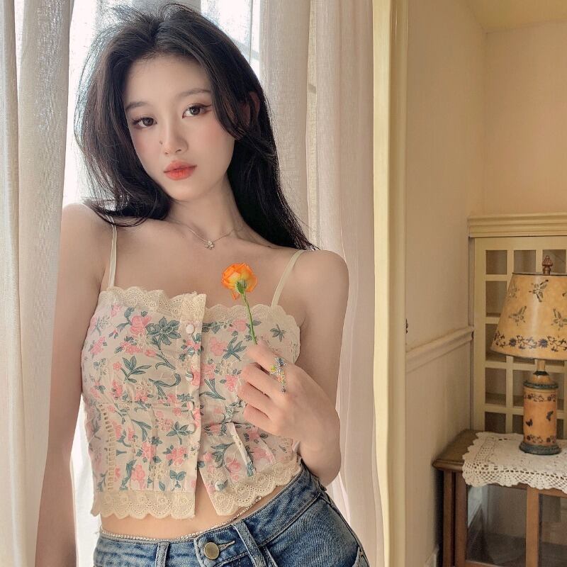 バックショートサマーシャツ トップス 夏物 YY-ファッション51545361027