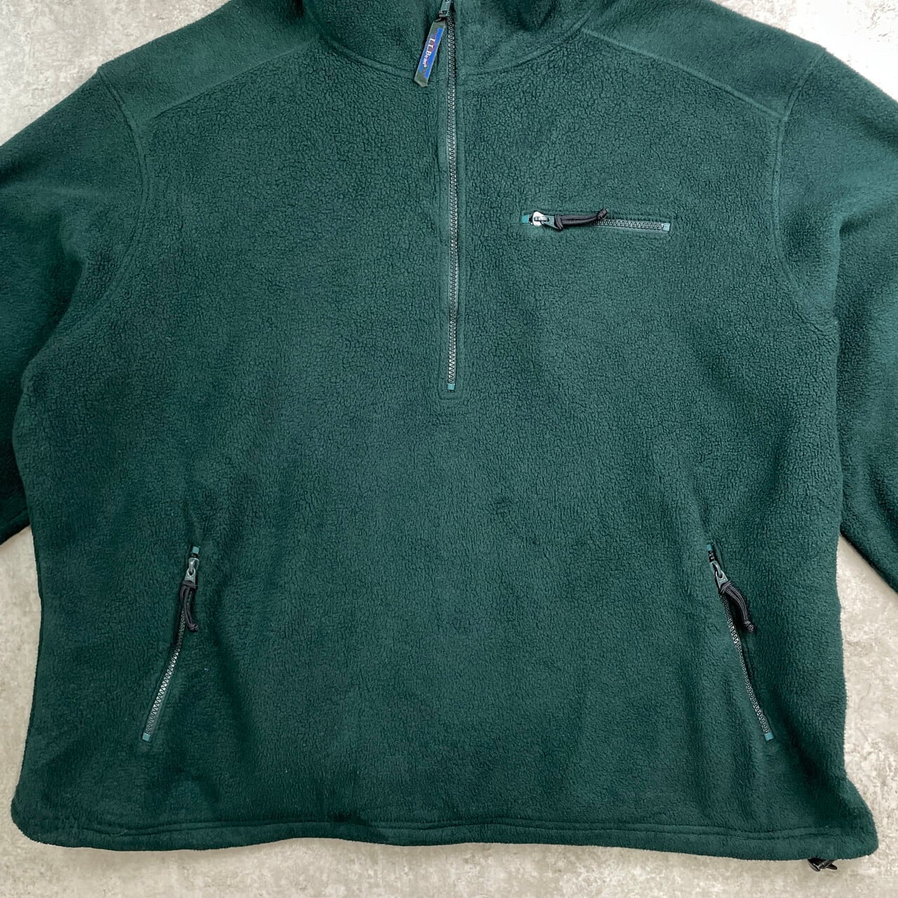 90年代　エルエルビーン エルエルビーン、古着で人気の90年代ムードの最新作が登場」快適に