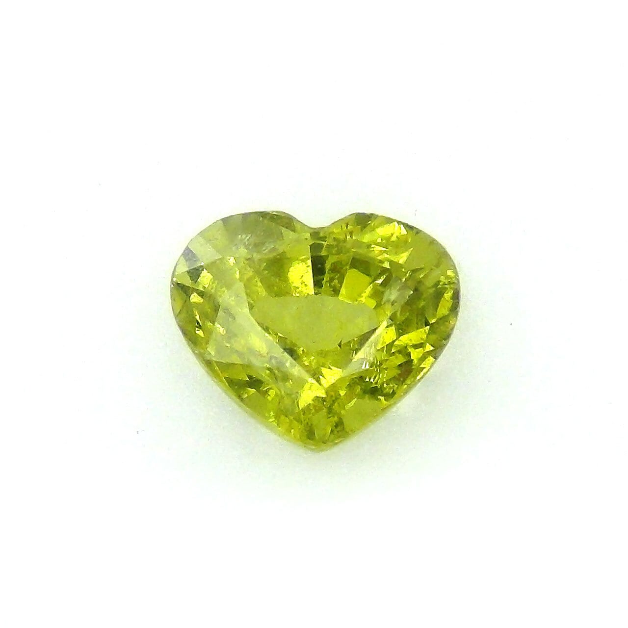 マリガーネット 1.10ct | atelier-N2