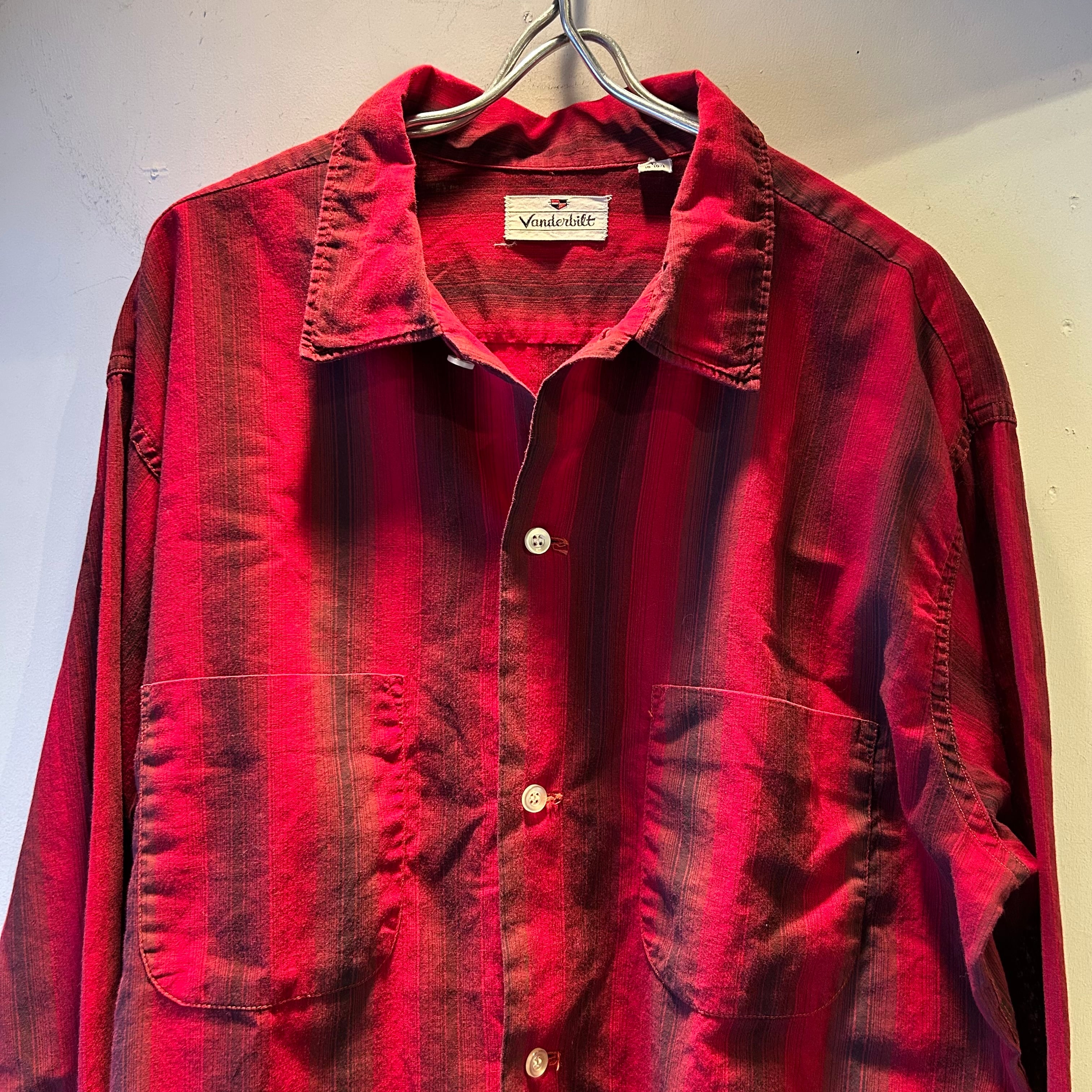 Vintage | ruruLi