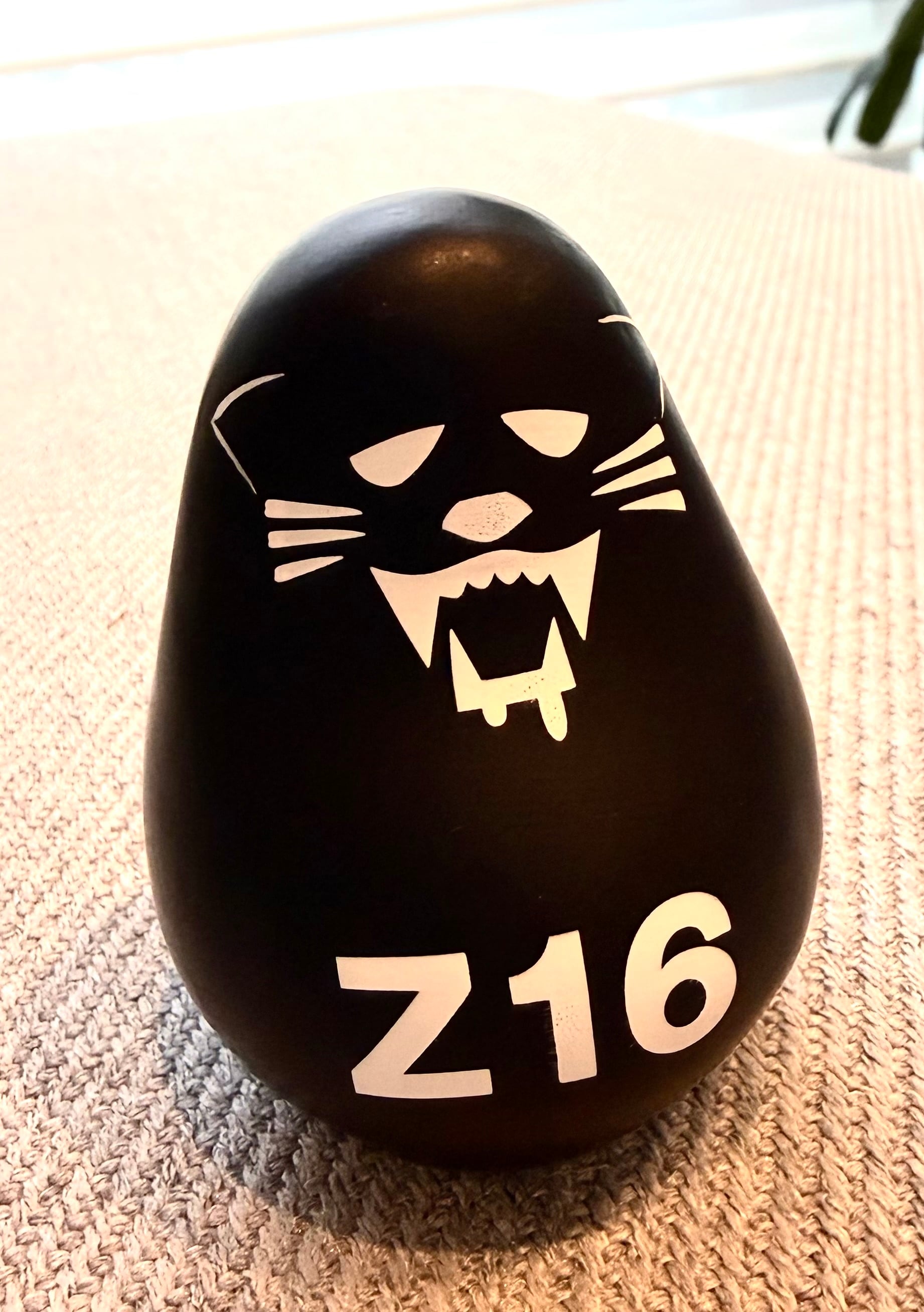THE ZOOT16 WEB SHOP