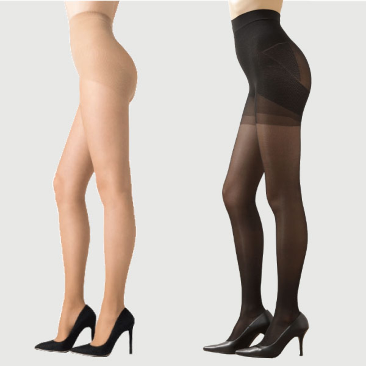 00122b344067fe509189354af7abbd