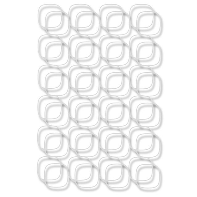 レビュー投稿で送料無料！ 《 空間を彩る、プラスαのインテリアフェア開催！》Wall Deco bure 6×4【Fe-18102　S色】ウォールデコ　壁掛けインテリア ウォールアート 壁飾り アートボード　新築祝い