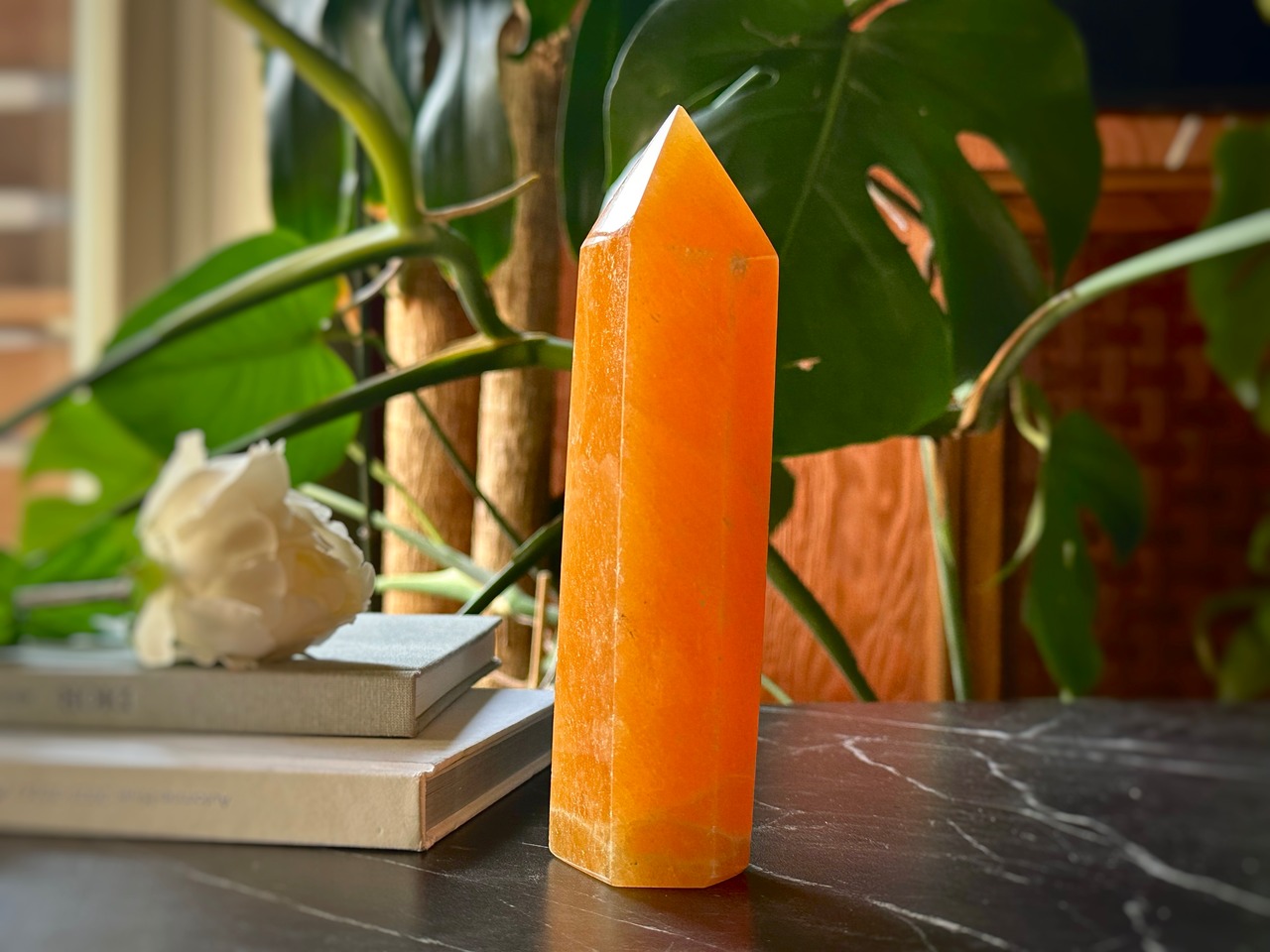 ヒロインの幸せな結末8