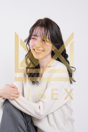 ミディアム　002744-2