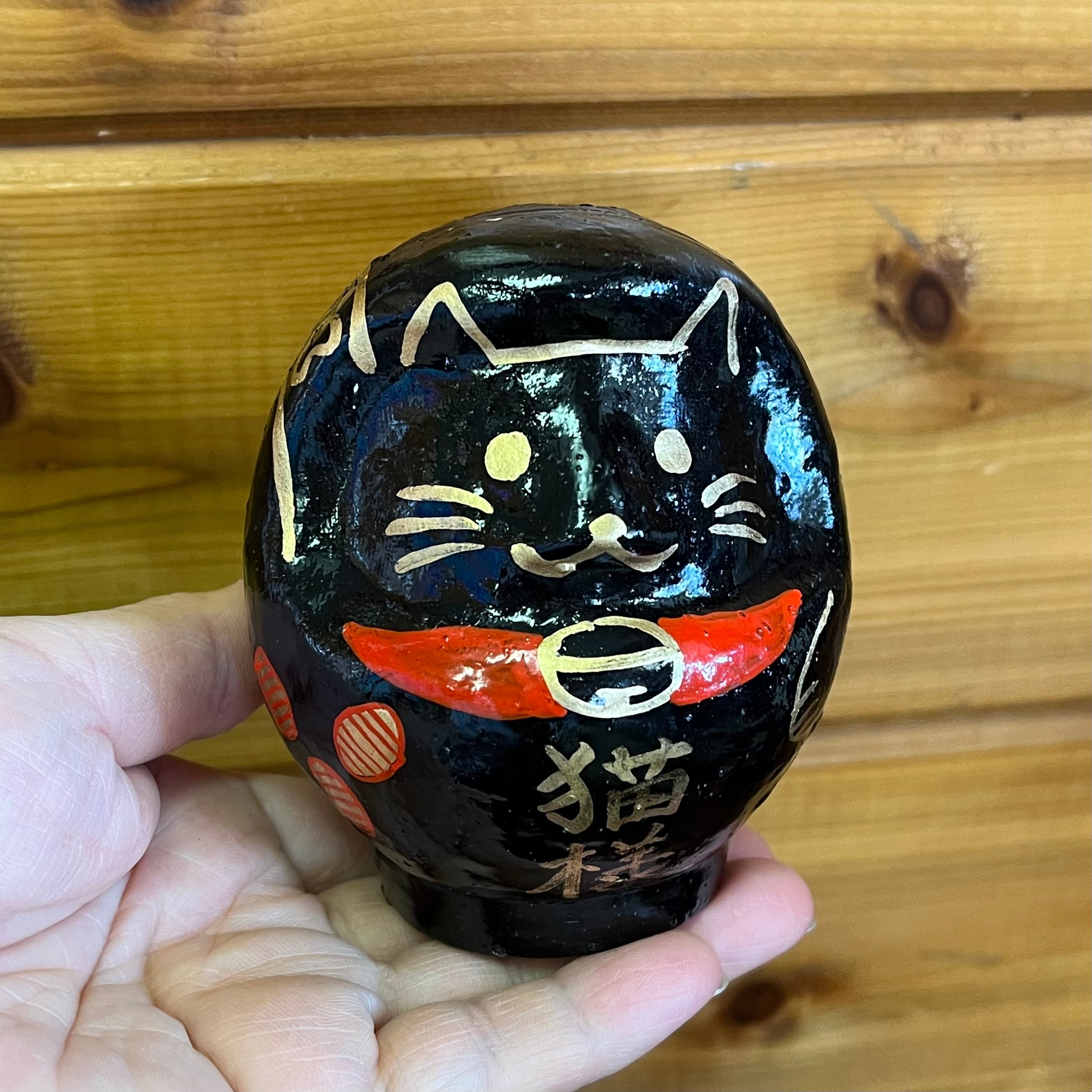 00130d13a133a5eccaef6c5846b663