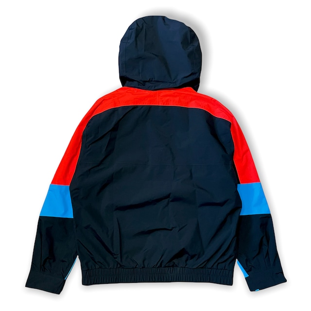 復刻90 EXTREME RAIN JACKET DRYVENT新品XL海外限定 復刻90 EXTREME RAIN JACKET DRYVENT新品XL海外限定