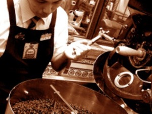 送料無料 青海珈琲 スペシャリティコーヒーお試し100g 3点セット 401 ブラジル コロンビア グアテマラ ネコポス発送 青海珈琲 公式オンラインショップ