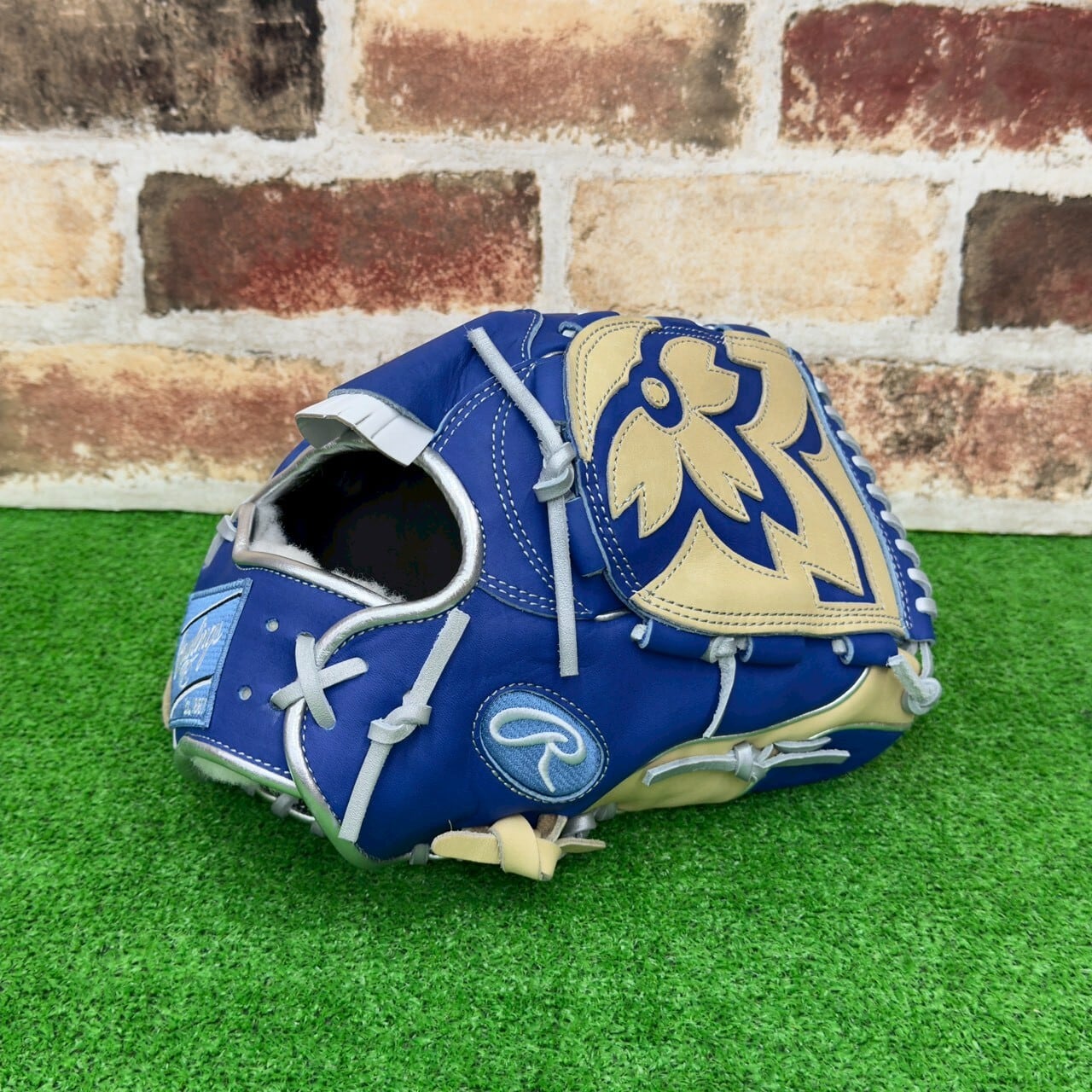 2026年NEWモデル】Rawlings ローリングス HOH PRO EXCEL Wizard #02