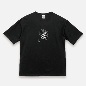 ペグBee Tシャツ