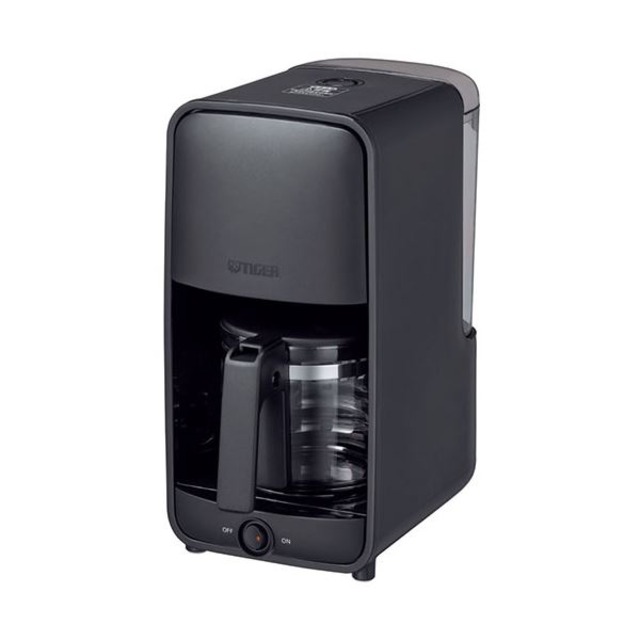 タイガー コーヒーメーカー K50804848