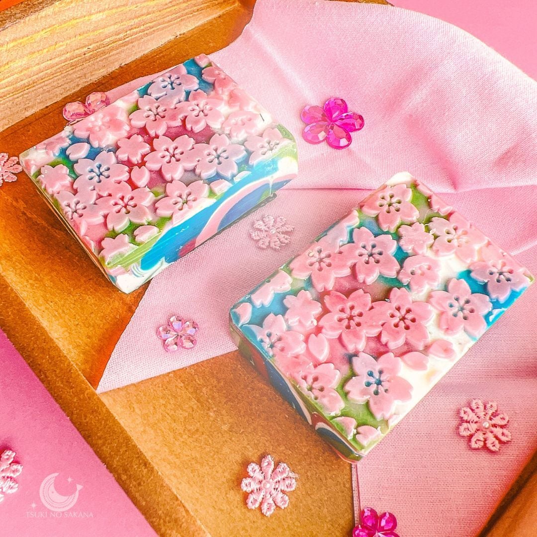 ハナハナ様 はなはな様専用 専用 公式通販