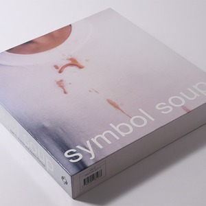 symbol soup / Carl C. Rohde, Andre Platteel