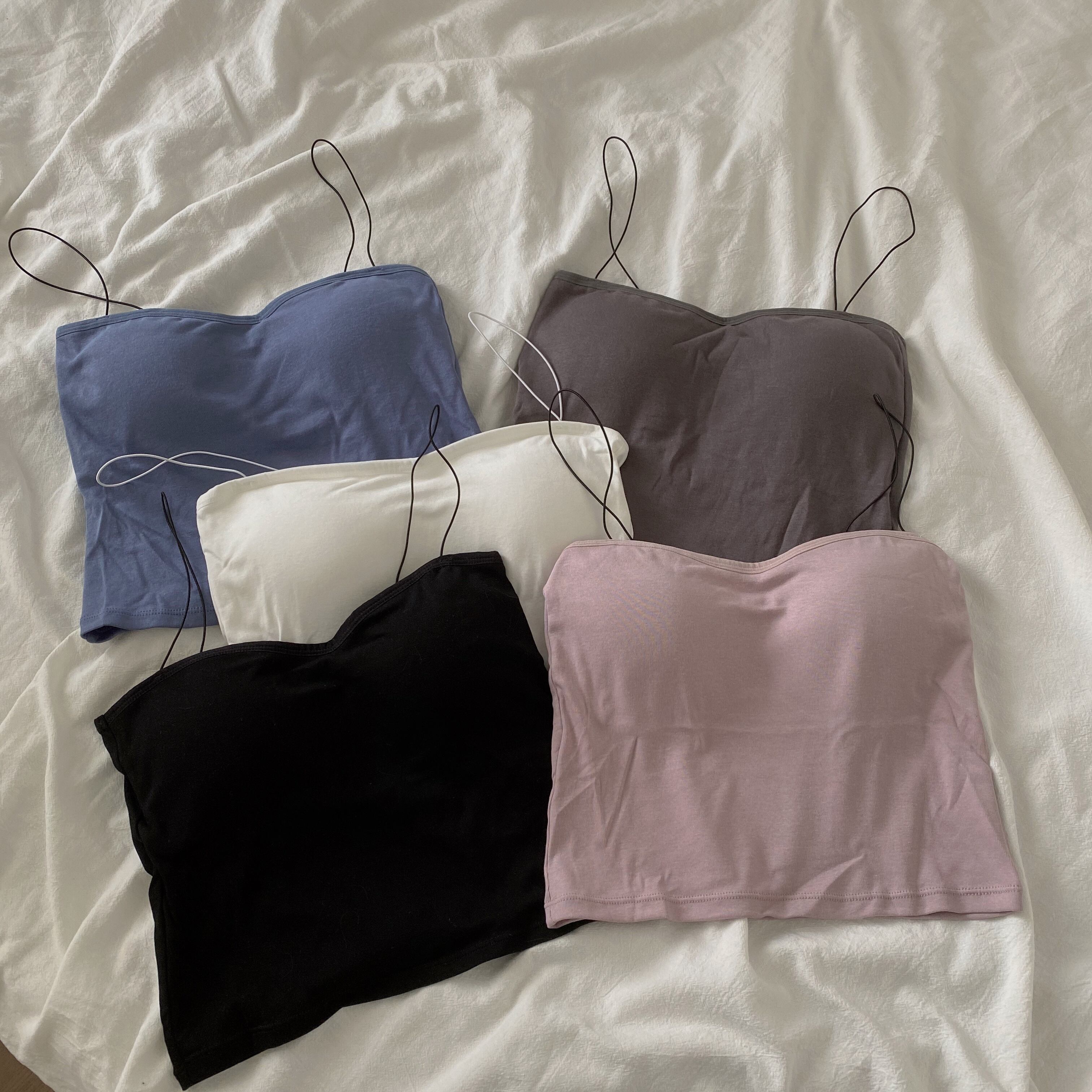 スプリングドレス スリムトップス シャツ 春物 1号婦人16581537819