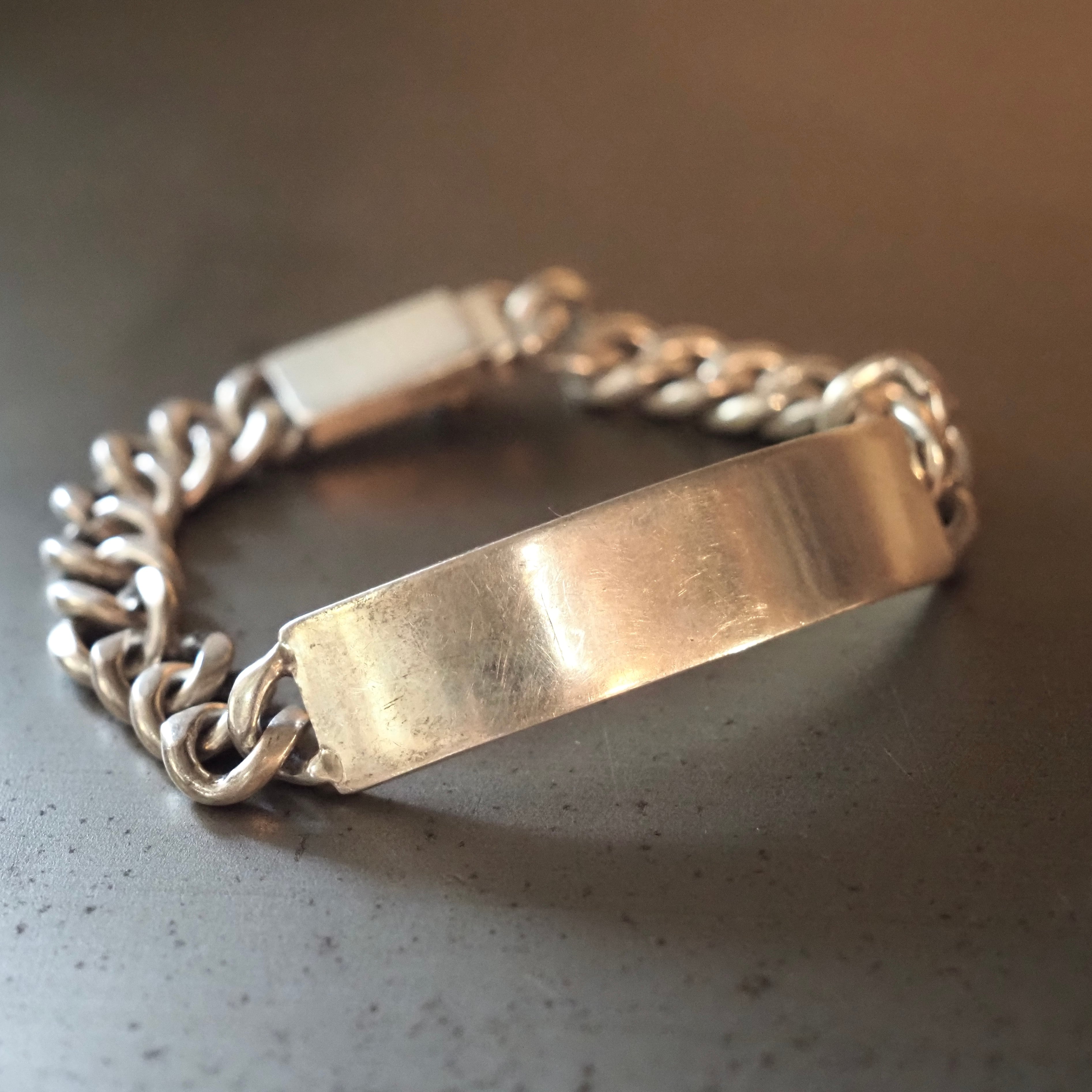 Mexican Jewelry Silver 925 design ring 23号 /メキシカンジュエリー