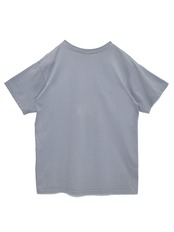 SAW Movie Promo T-Shirt 2004s / ソウ