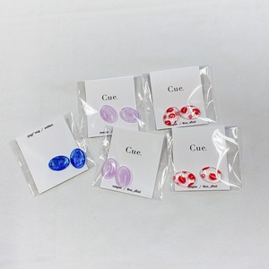 ayaneshop（あやねしょっぷ）様