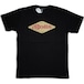 san marco　WEAR 　ROLLS 　　T-shirt　Ｌ