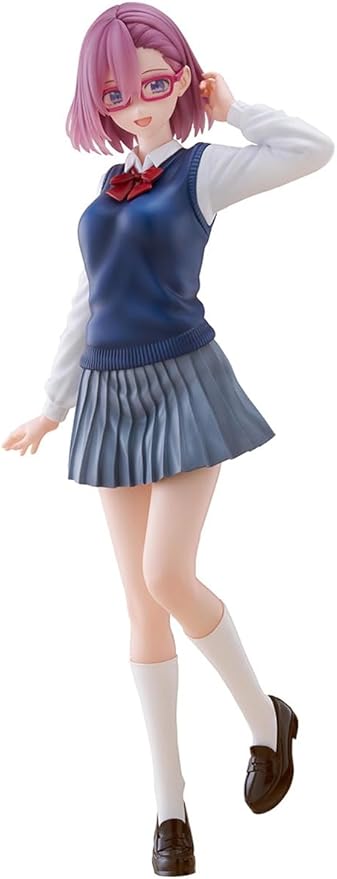 あそべる生物フィギュアシリーズ 昆虫の森 怪音波のなぞ タカラトミー あそべる生物フィギュアシリーズ 昆虫の森 怪音波のなぞ タカラトミー