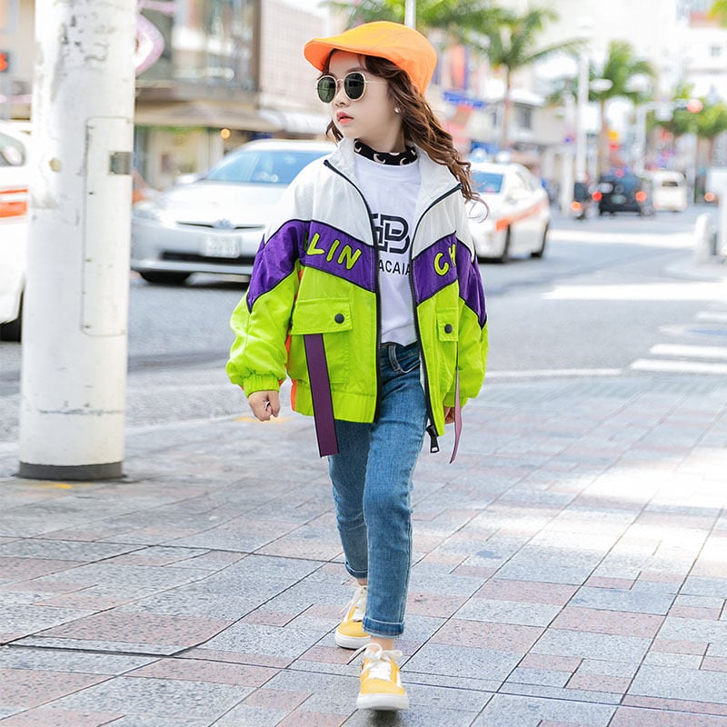 ♡さん専用　　＋水着 子供服　まとめ売り　女の子　110 夏物　冬物 子供服まとめ売り 110 ♡さん専用 ＋水着 子供服 まとめ売り 女の子 110