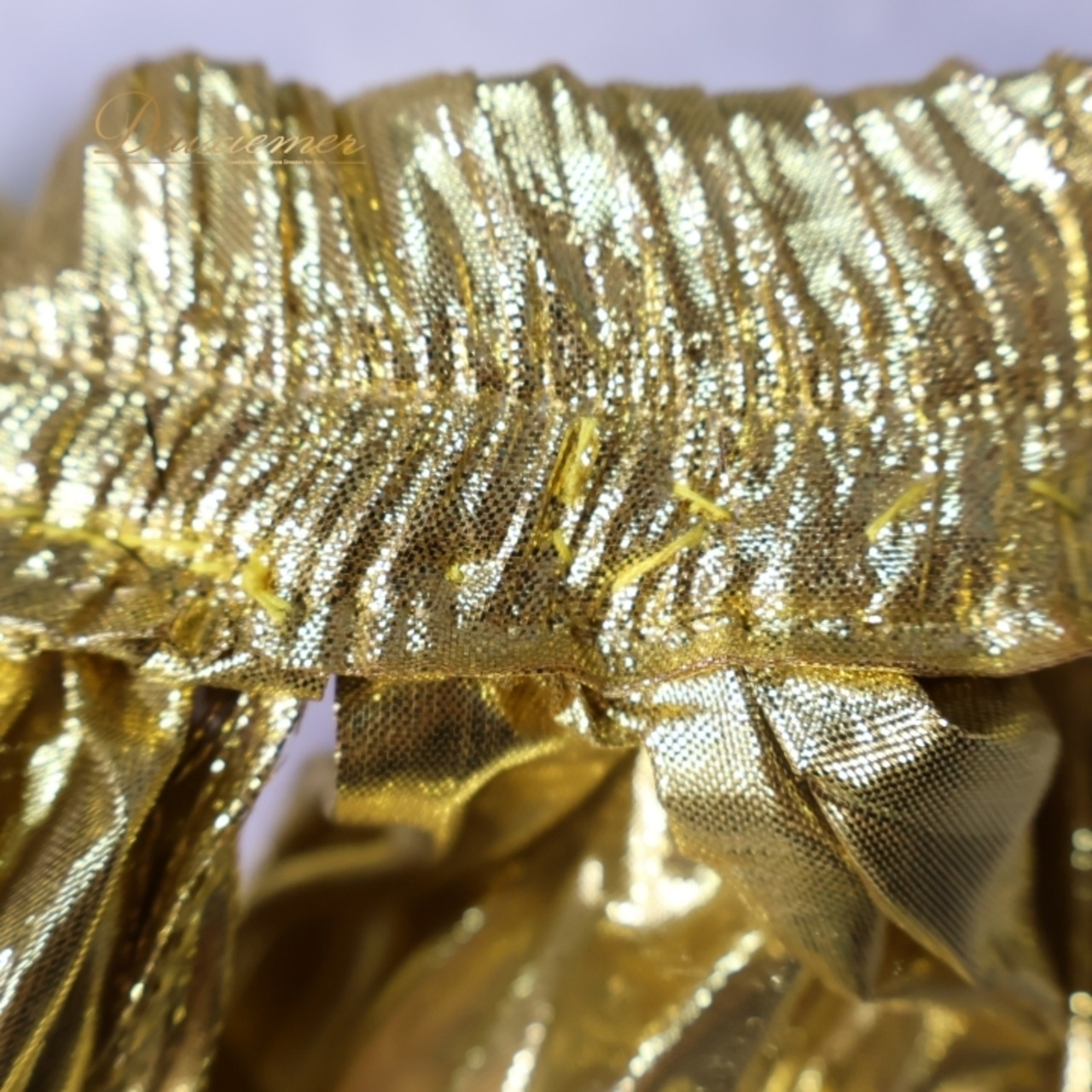 ベリーダンス 小物 ウィング ゴールド系 金 ケース セット レッスン 練習 煌びやか イシスウィング 華やか ケース付き ダンス用品 小道具 スティック 舞台 イベント プリーツ 大きい