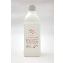 Ristico エマルジョン | Pay ID