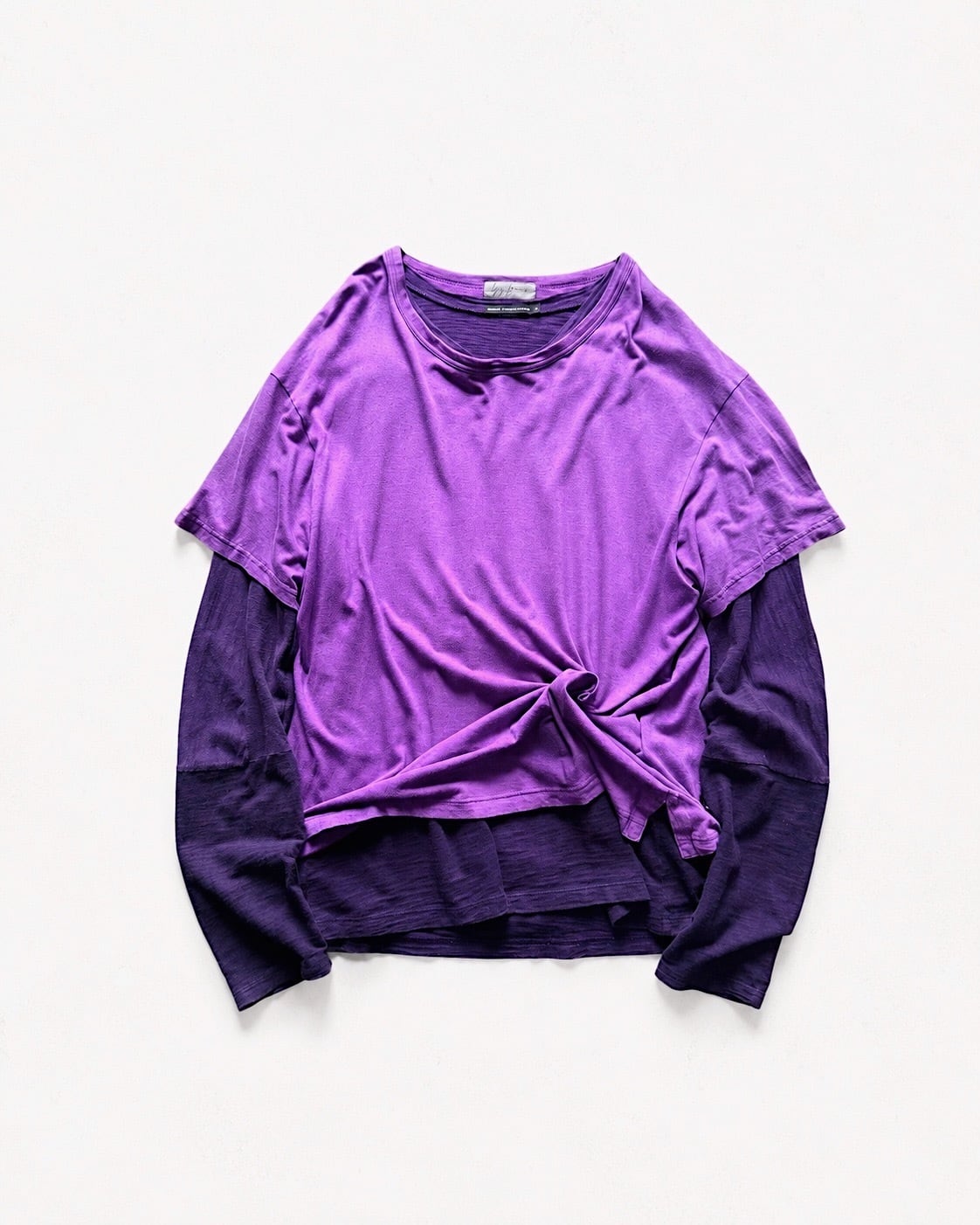 弥勒 -MIROKU-
