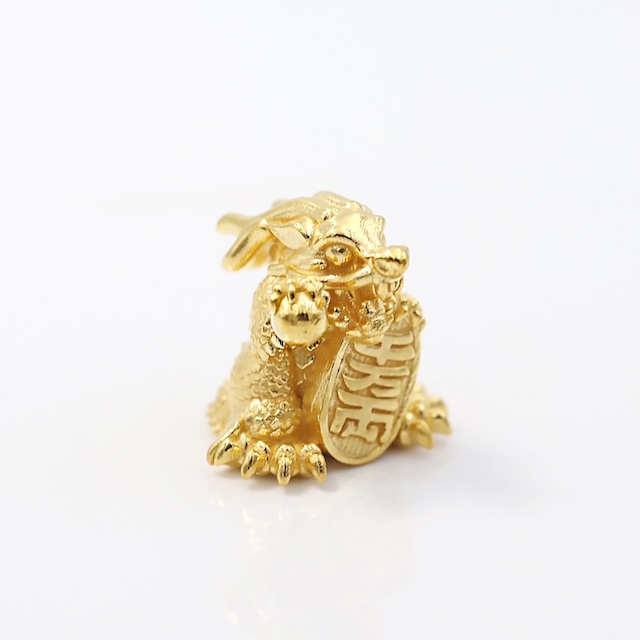 縁起物】 | JUNGOLD【純金の世界】 縁起物】 | JUNGOLD【純金の世界】