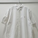 Polo Ralph Lauren used s/s shirt SIZE:XL