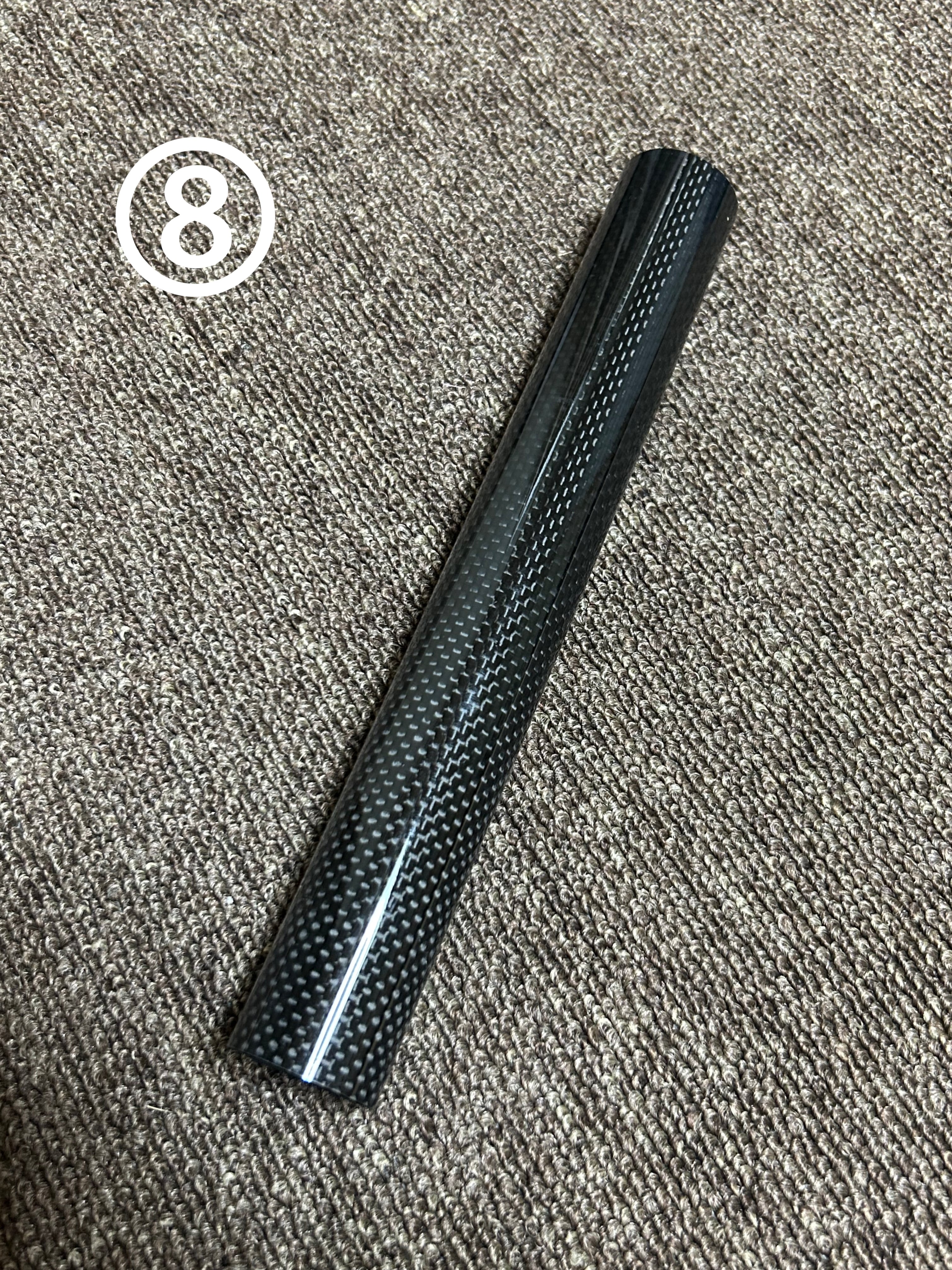 受注生産】エクステンション(はめ込みタイプ) | Y2 Billiard Studio