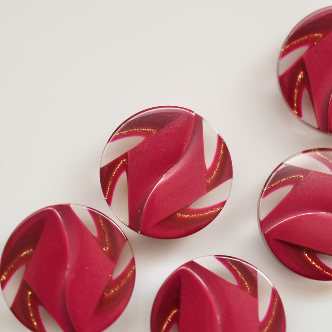 『500セットパック』19㎜ 6個 S500-43