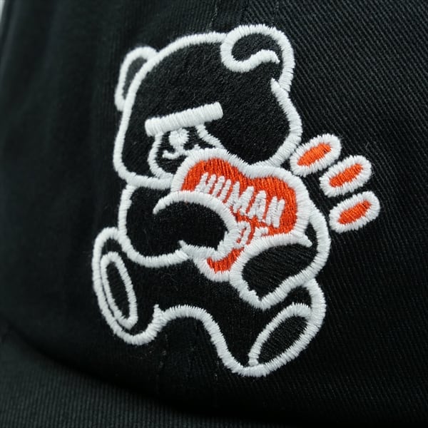 Size【フリー】 UNDERCOVER アンダーカバー ×HUMAN MADE 25AW 6PANEL