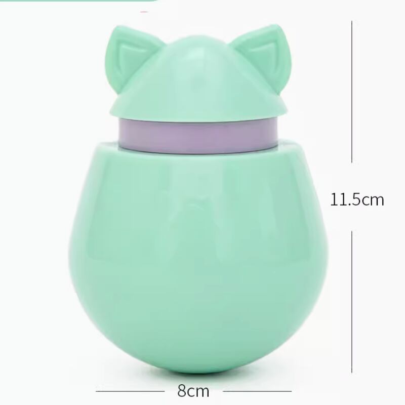 ドッグ 犬 中型犬 小型犬 フレブル チワワ パグ ヨークシャテリア Mダックス ヨークシャー しつけ 超小型犬 早食い防止 おやつ隠し 雑貨カテゴリ おもちゃカテゴリ おもちゃ トイ 知育 ノーズワーク かわいい 春 夏 秋 冬 オールシーズン 男の子 女の子 成犬 室内 定番